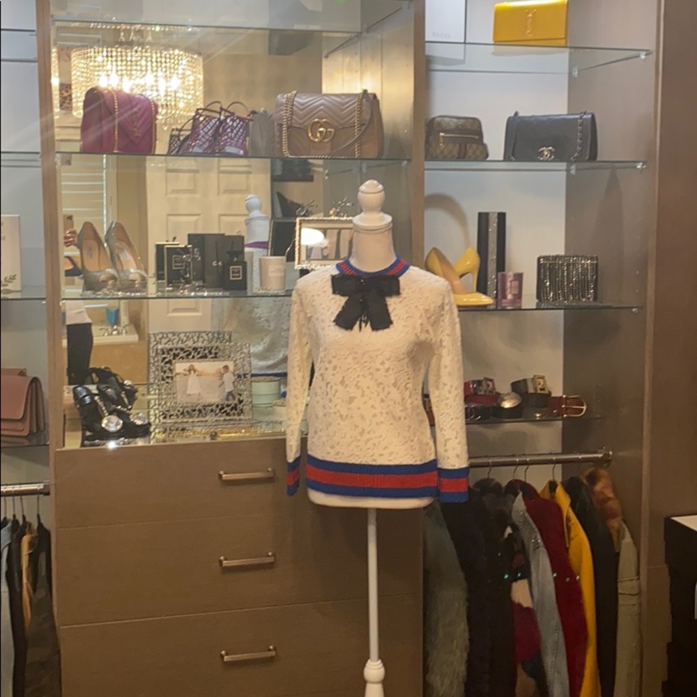 Gucci - Picture 15 of 16
